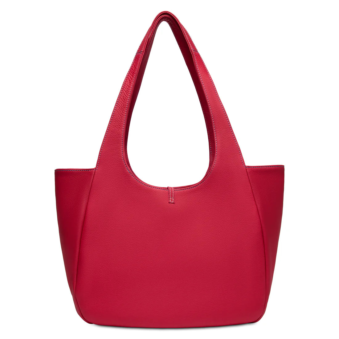 Maren Joya Tote