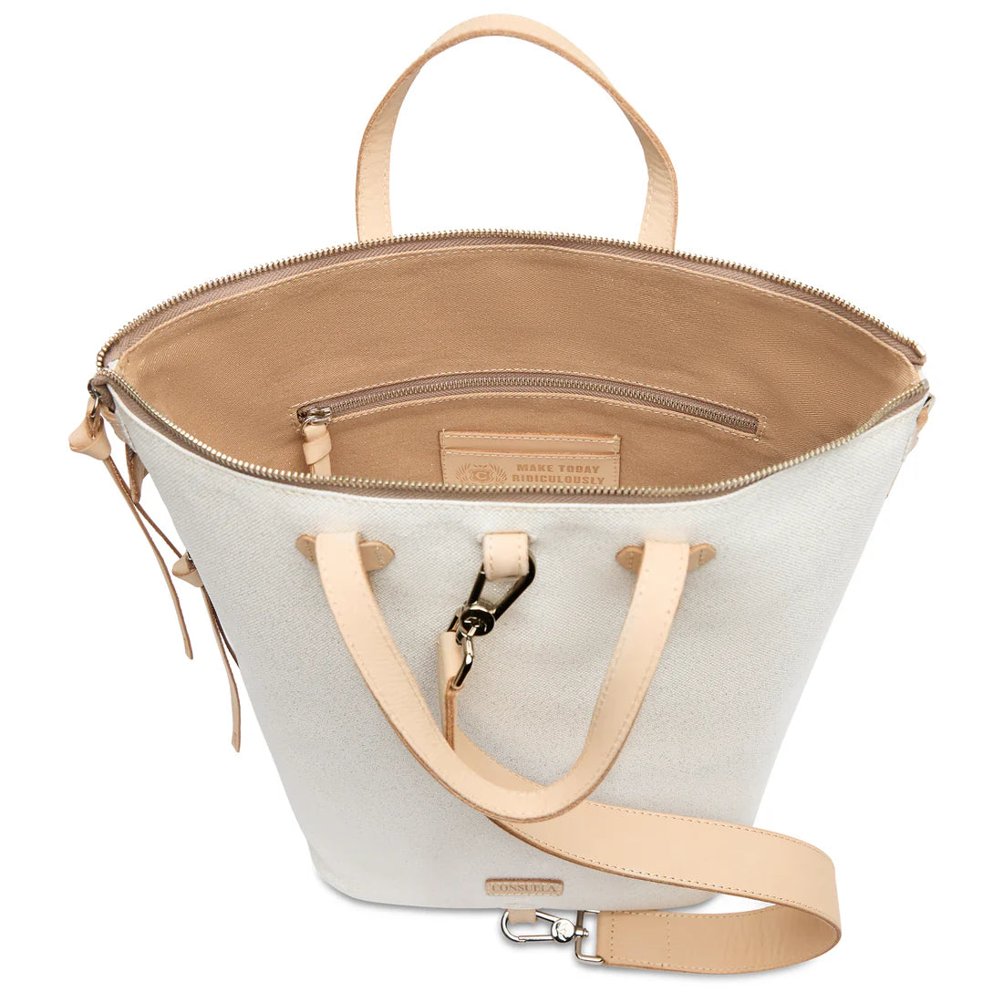 Clou Sling