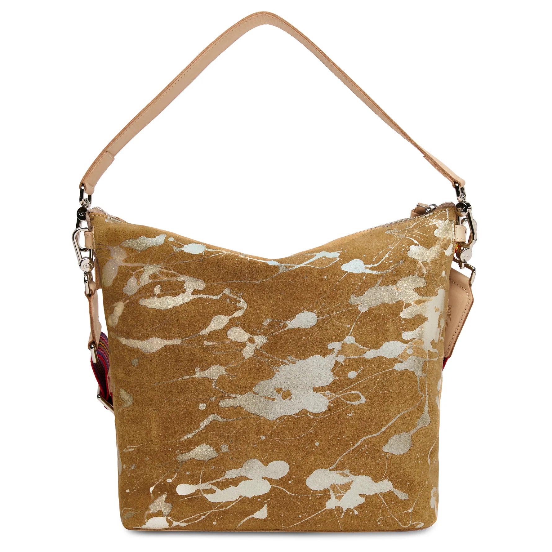 Marlow Hobo