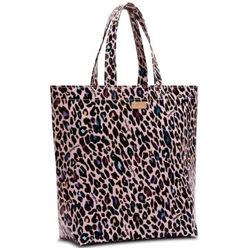 Ruth Grab N Go Basic