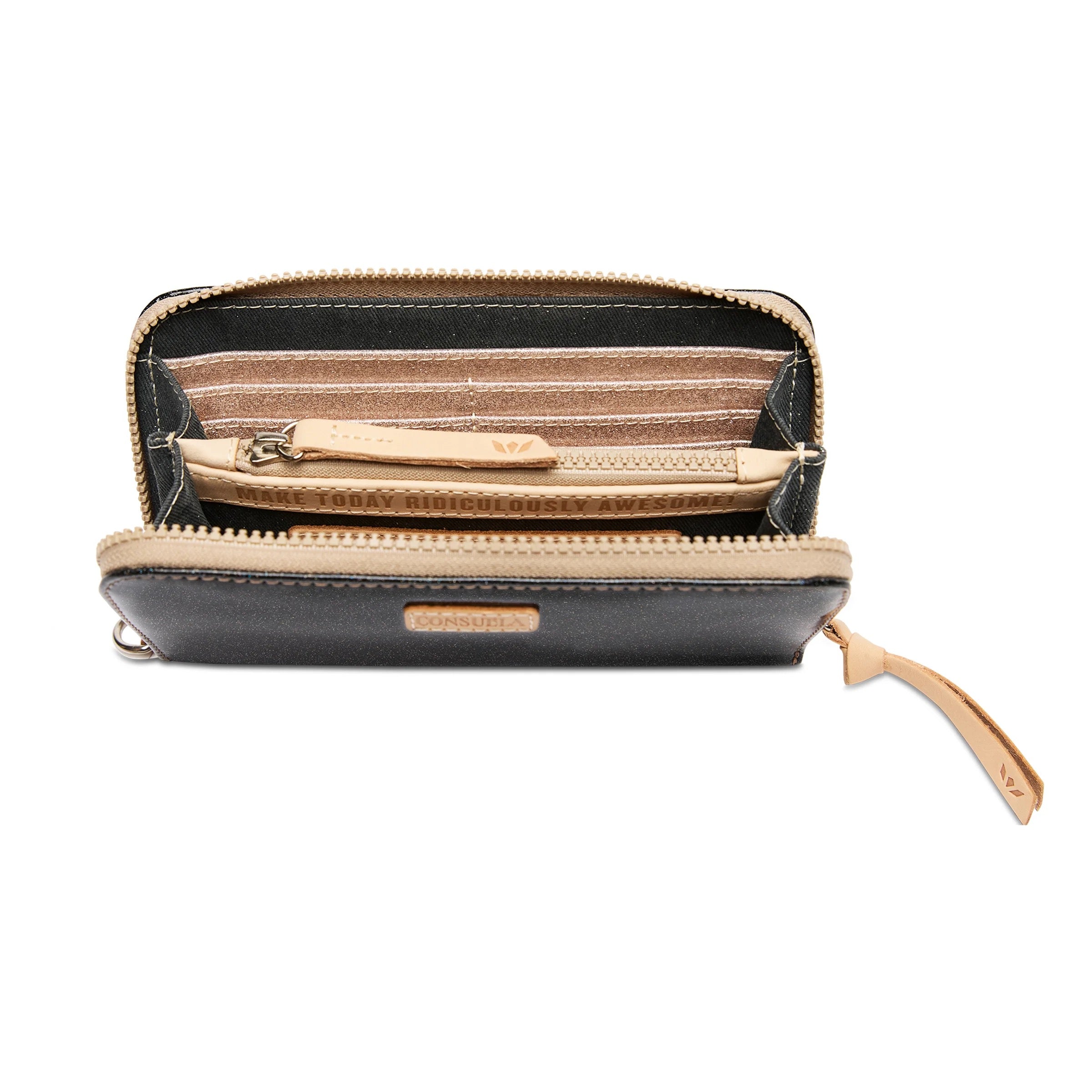 Mariana Essential Wallet