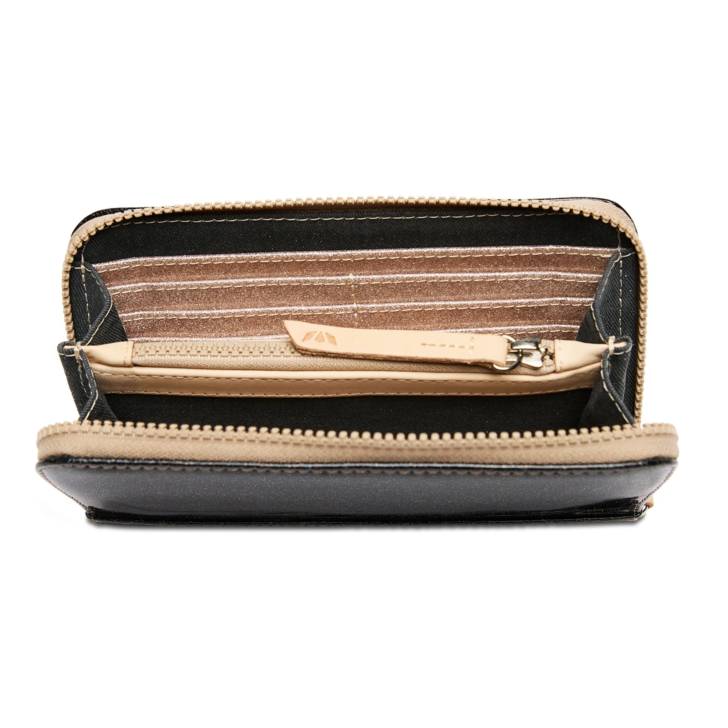 Mariana Essential Wallet