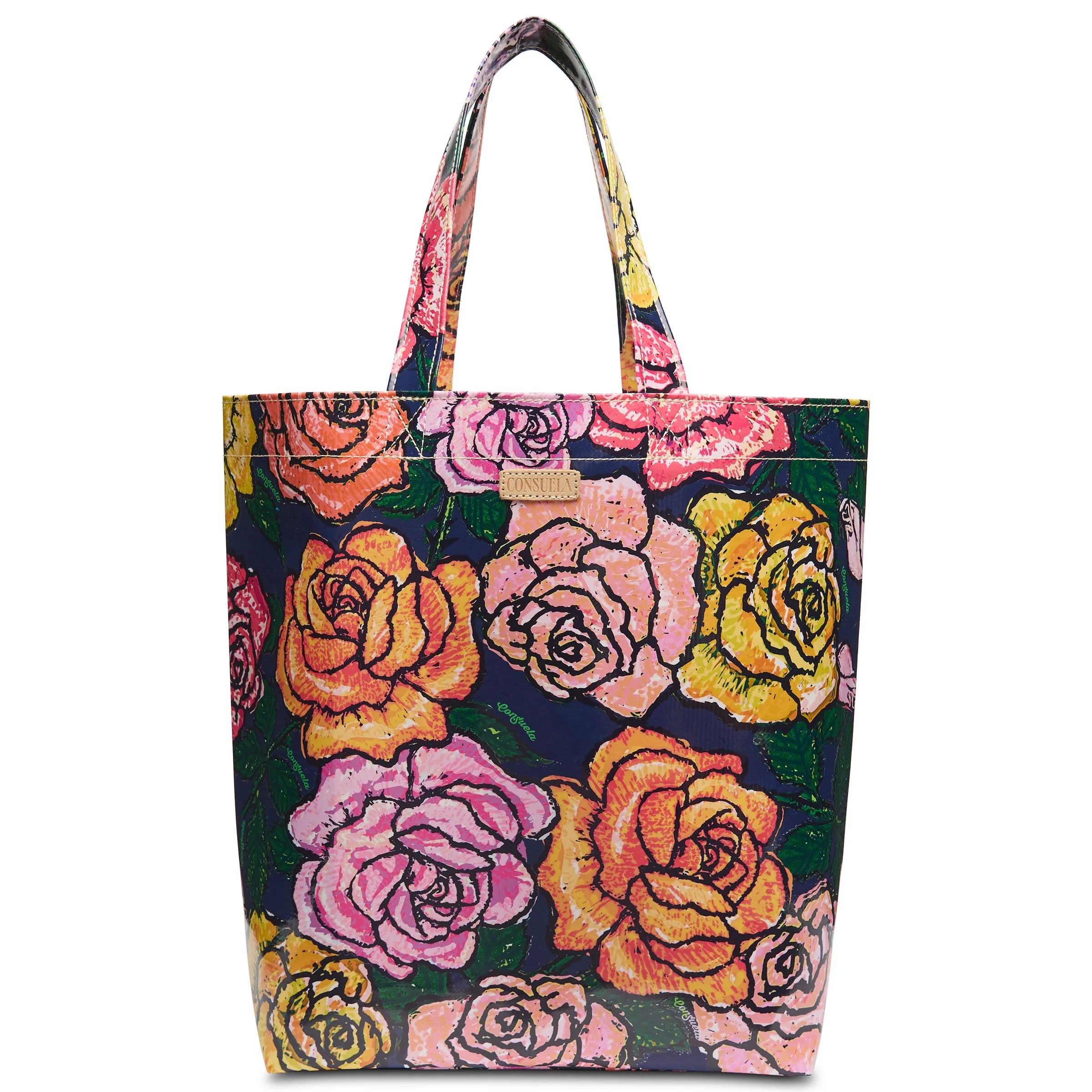 Everleigh Grab N Go Basic