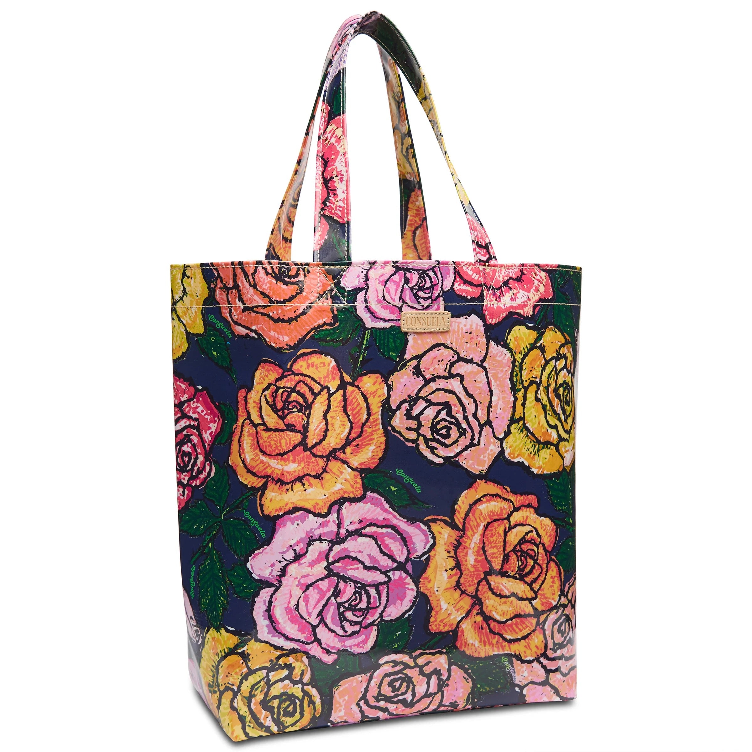 Everleigh Grab N Go Basic