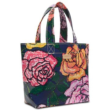 Everleigh Grab n Go mini