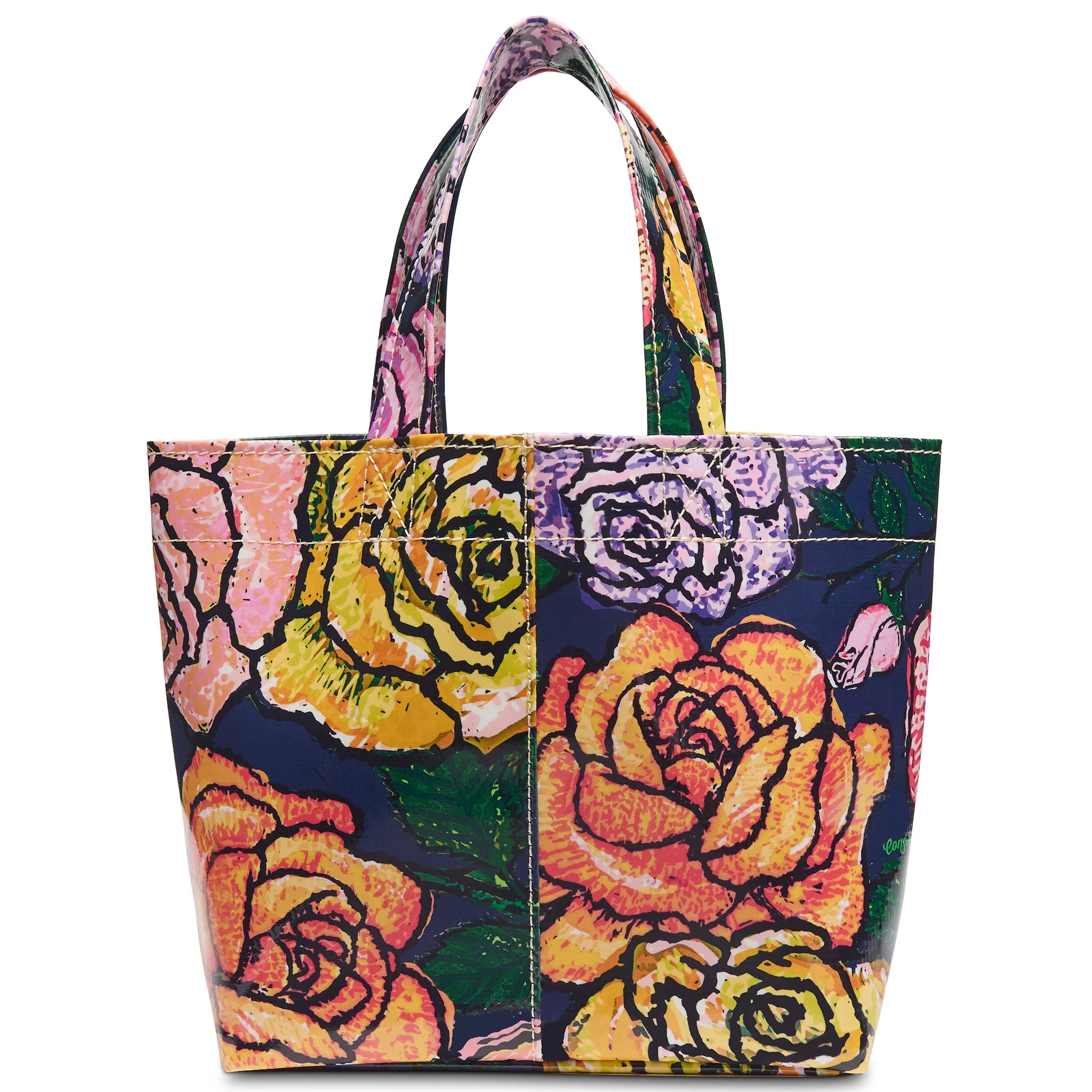 Everleigh Grab n Go mini