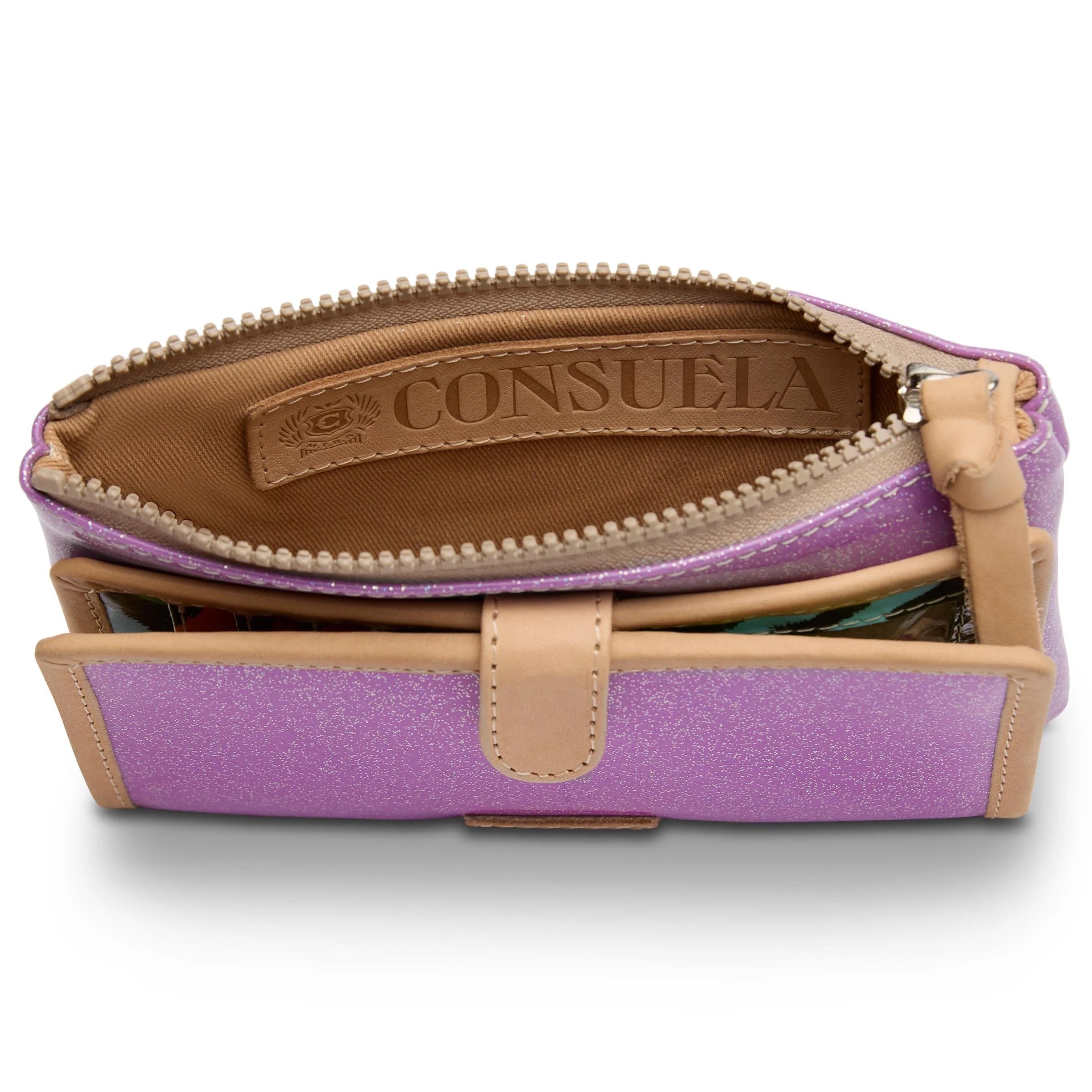 Twy Slim Wallet