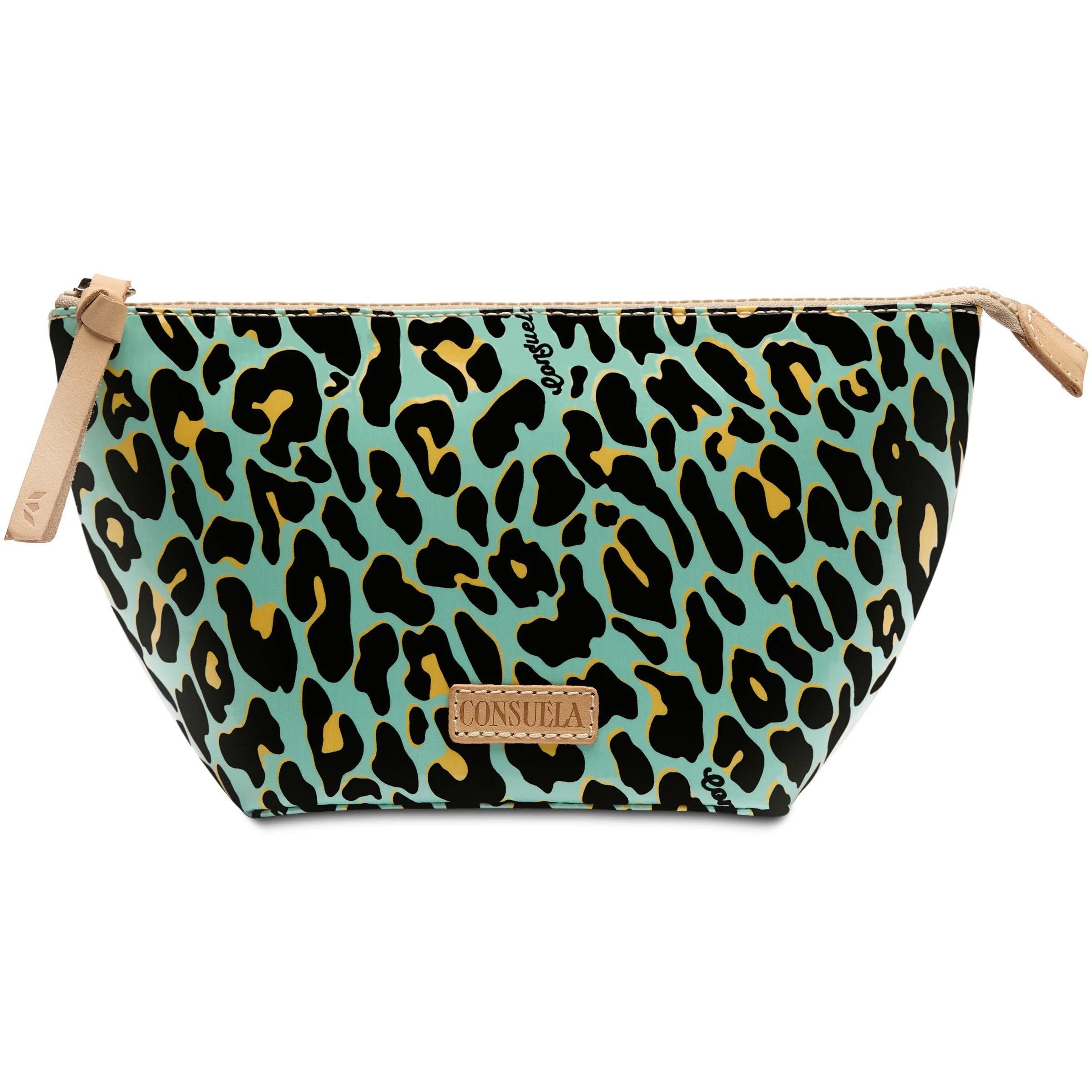 Laguna Large Tool Kit