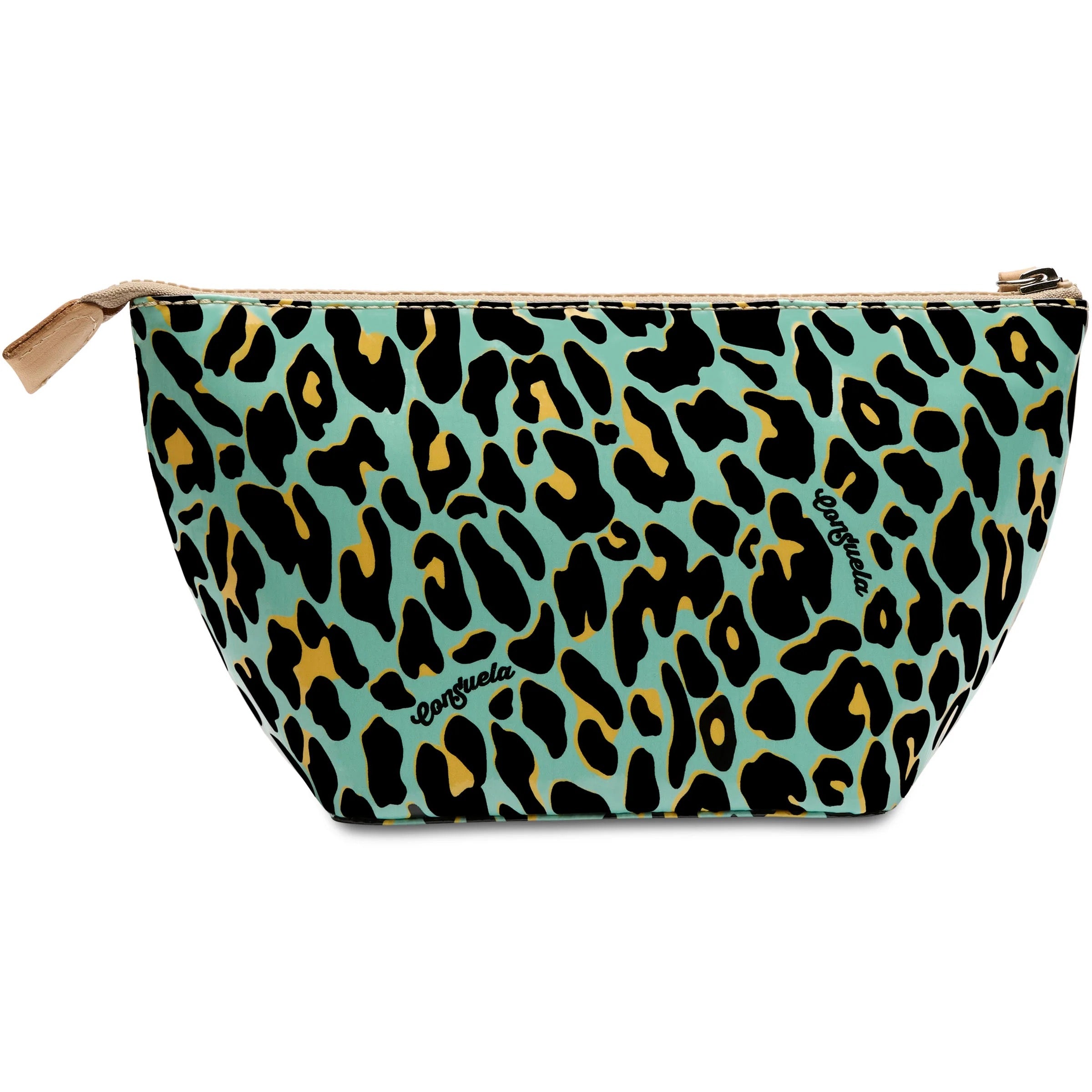 Laguna Large Tool Kit