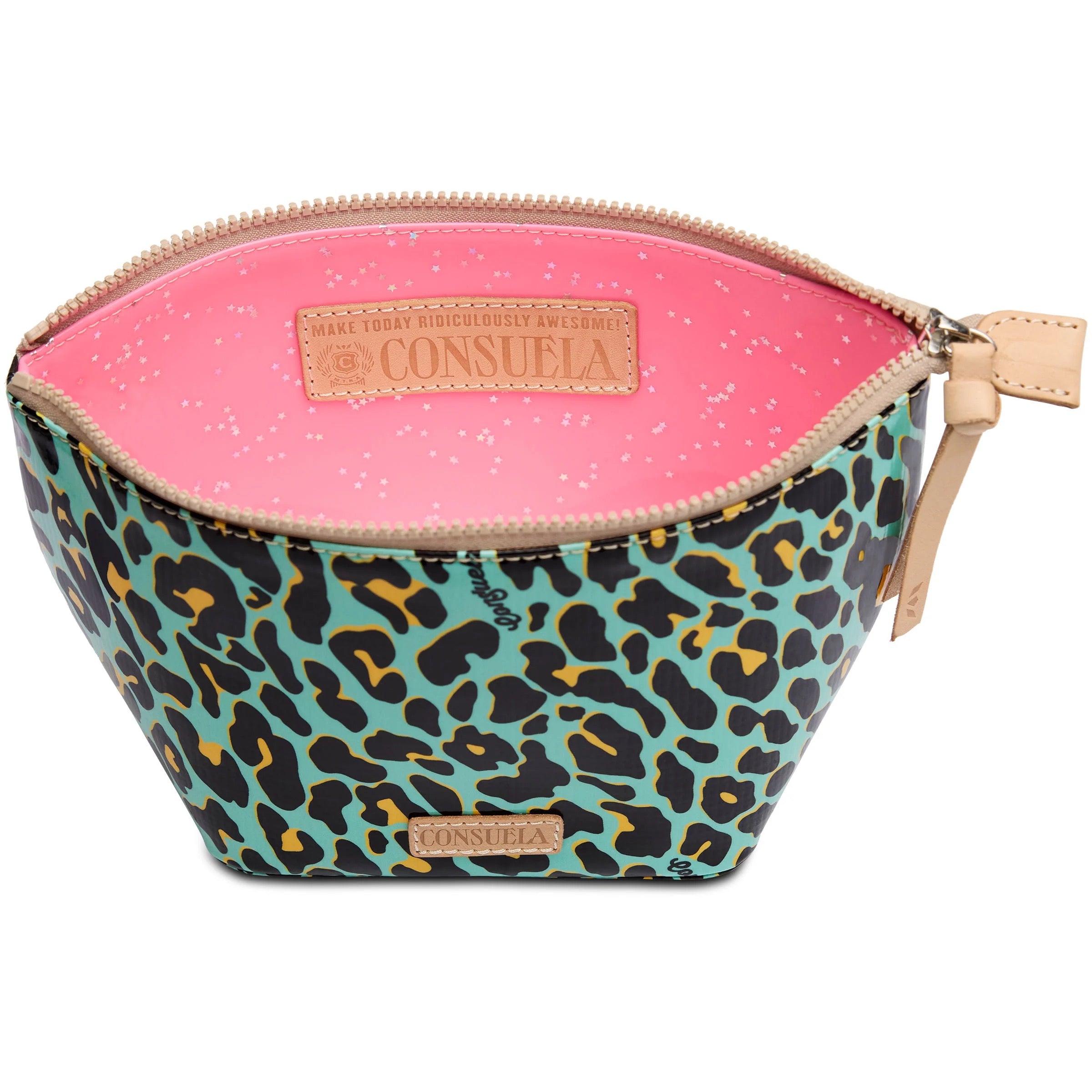 Laguna Large Tool Kit