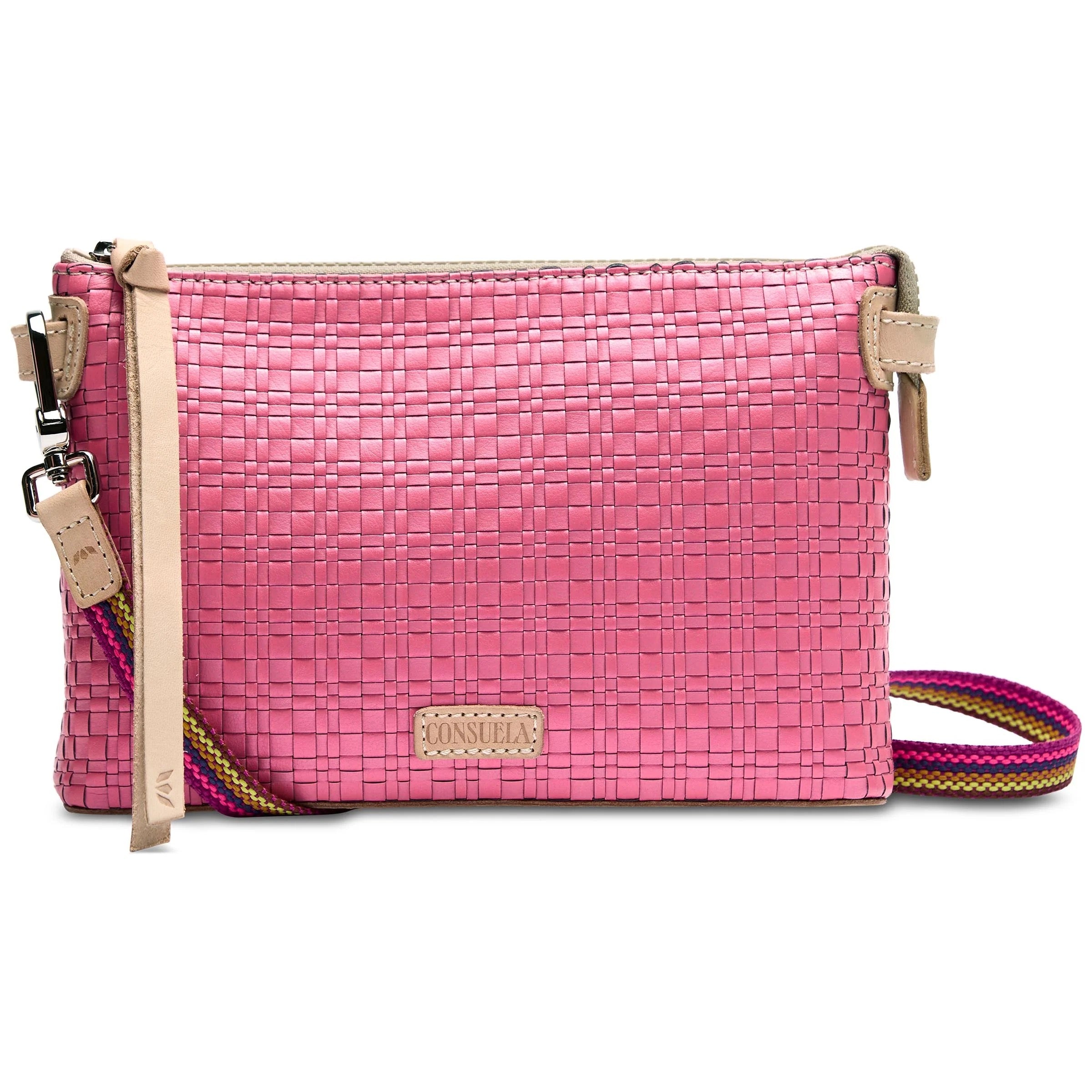 Pink Midtown