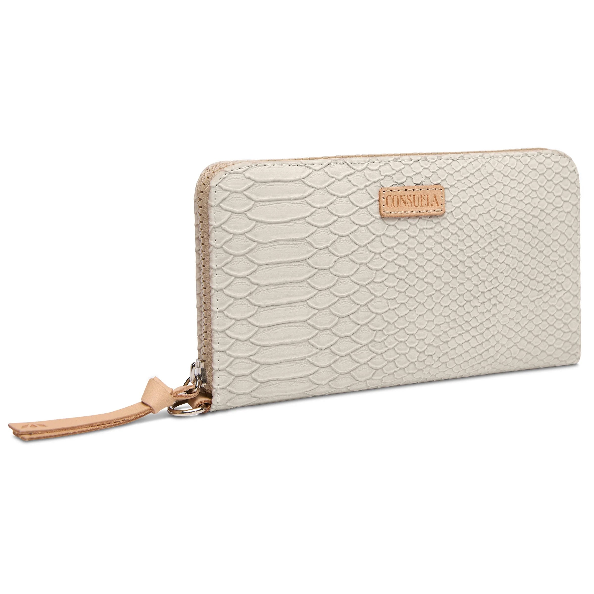 Thunderbird Essential Wallet