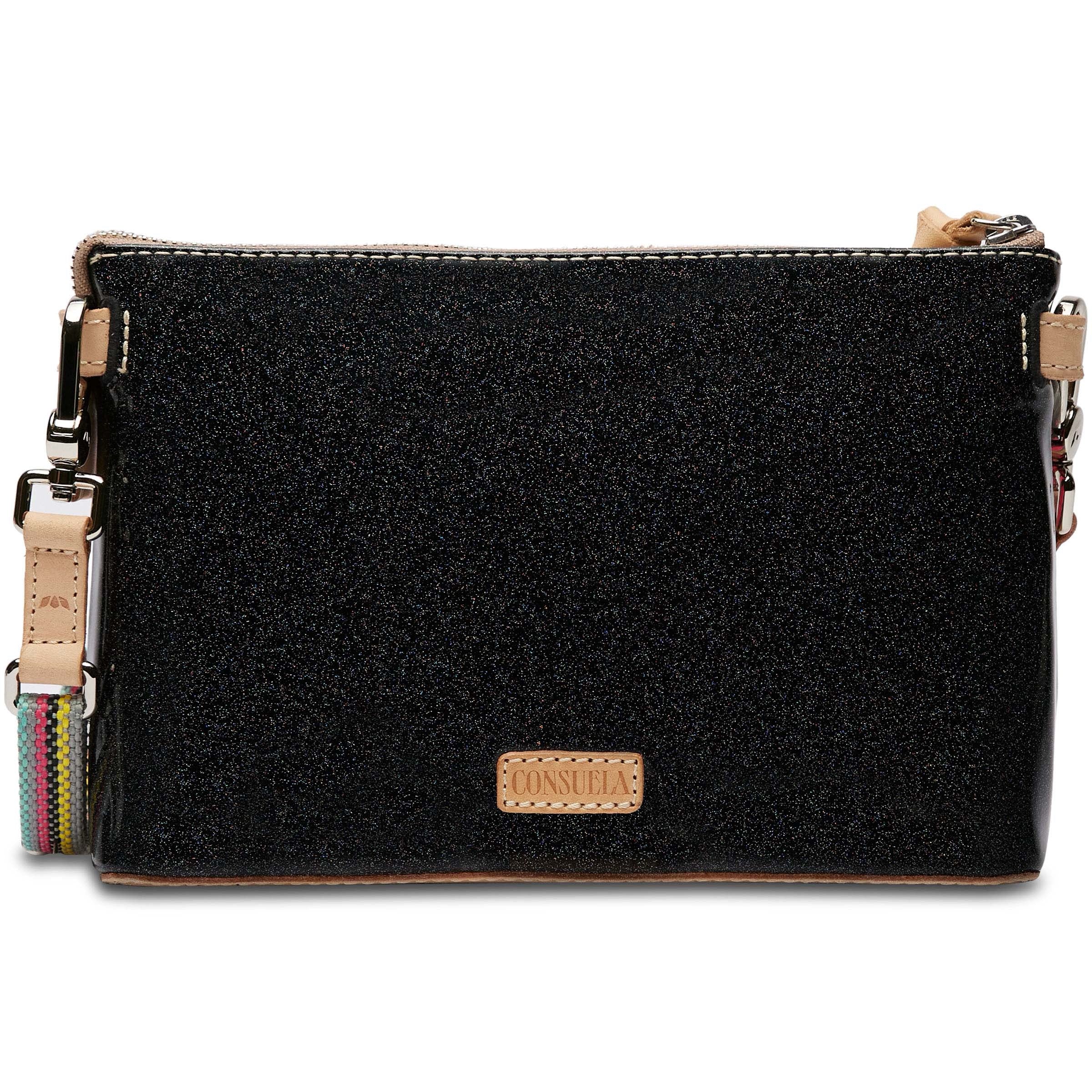 Karaoke Midtown Crossbody