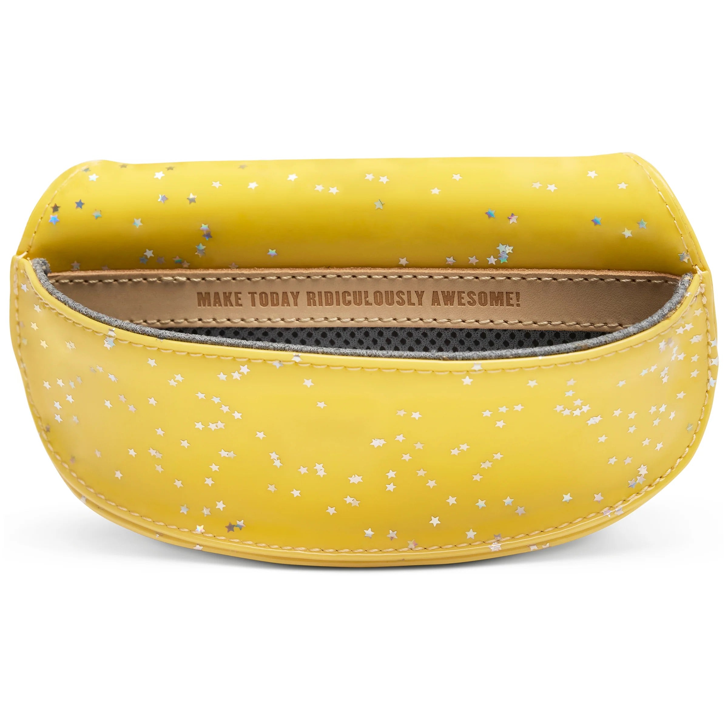 Harlow Sunglass Case