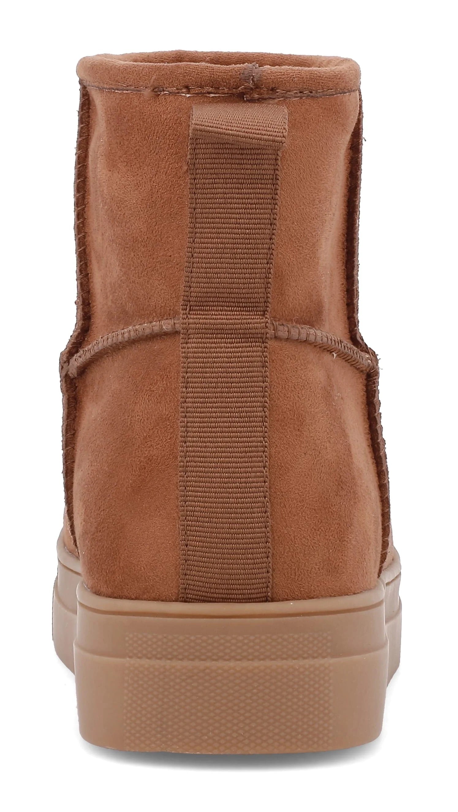 MIA Xennia Boots