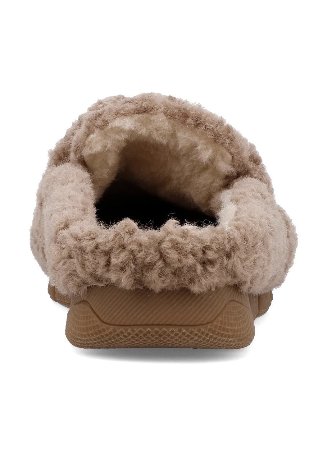 MIA Sherpa Mules