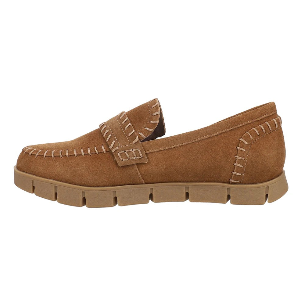 MIA Natalee Loafer