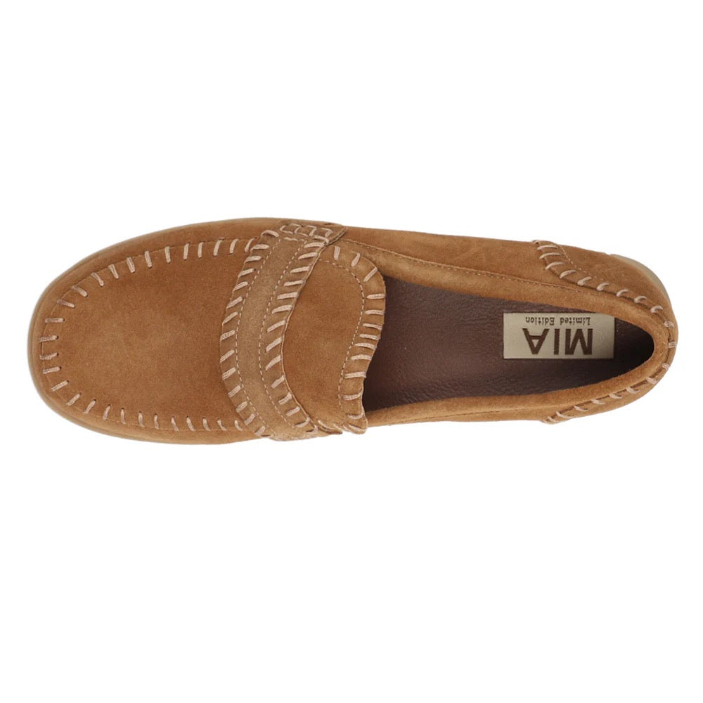 MIA Natalee Loafer