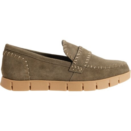 MIA Natalee Loafer