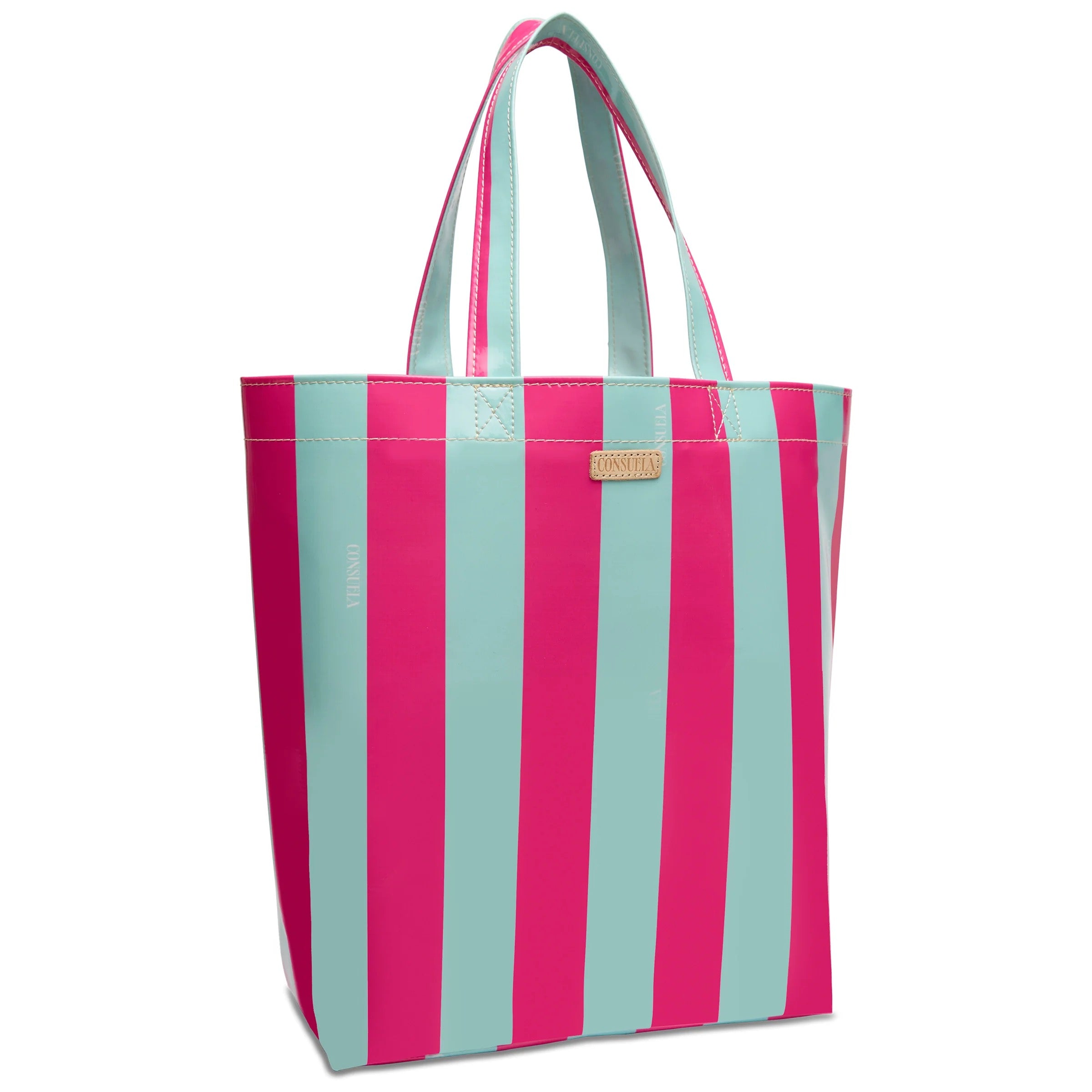 Malibu Basic Bag