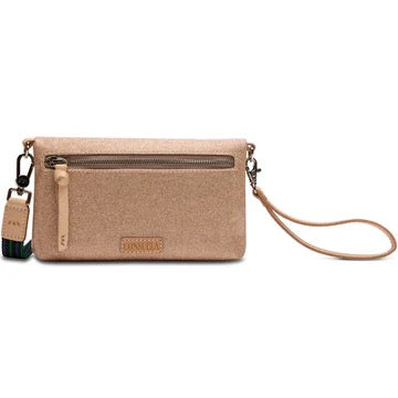 Joss Uptown Crossbody