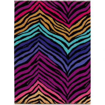 Vanessa Notebook