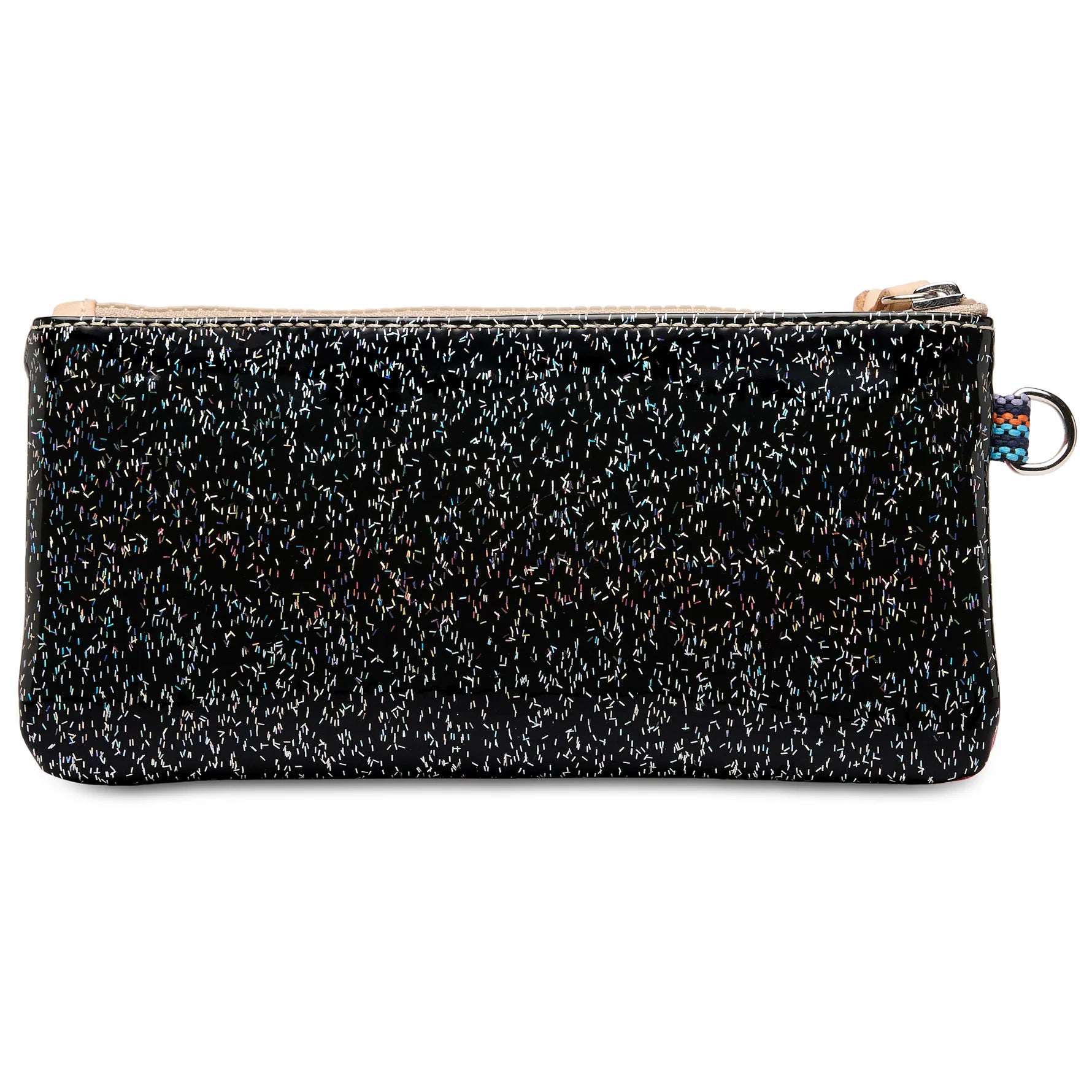 Bae Pop Pouch