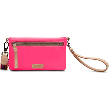 XO Uptown Crossbody