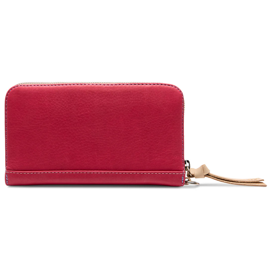 Maren Essential Wallet
