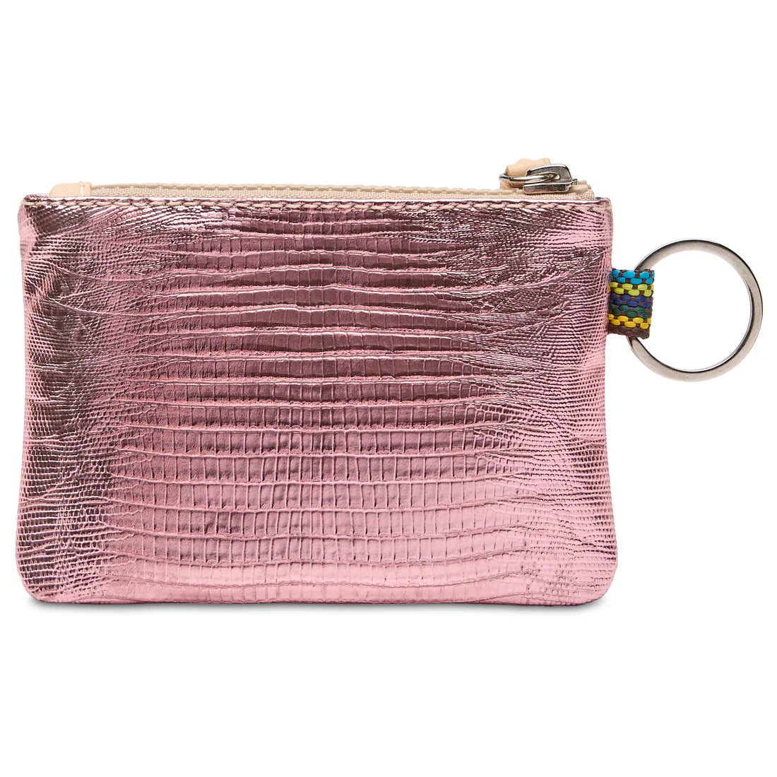 Elodie Pouch