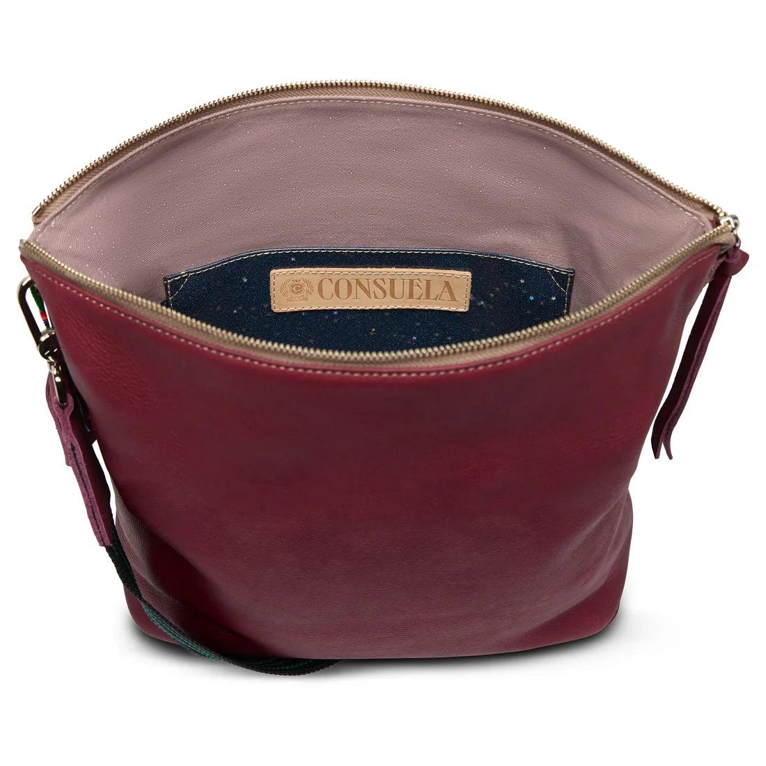 Plum Hobo