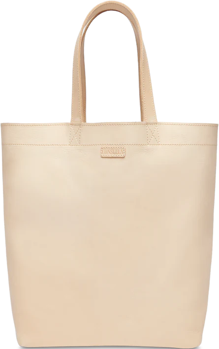 Diego Basic Bag