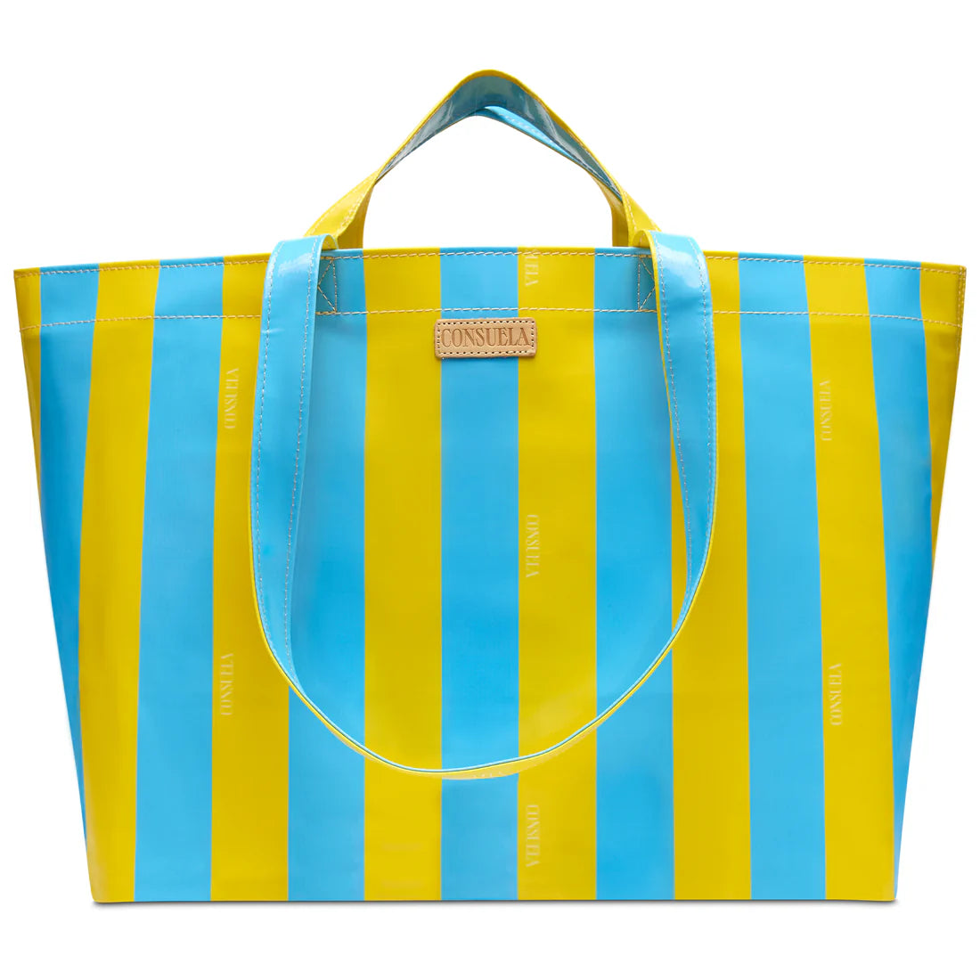 Surfside Jumbo Bag