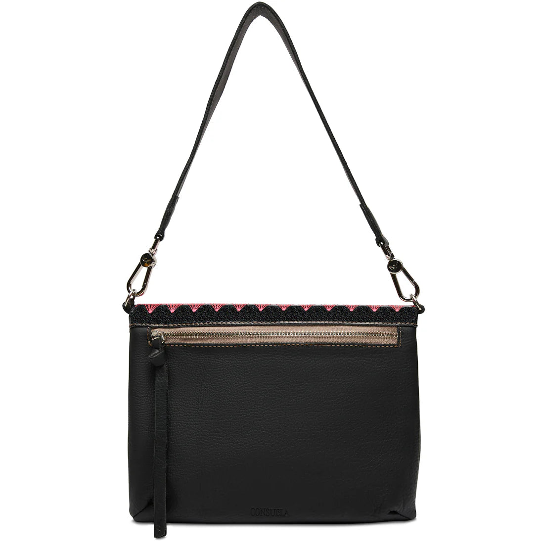 Sidney Metro Crossbody