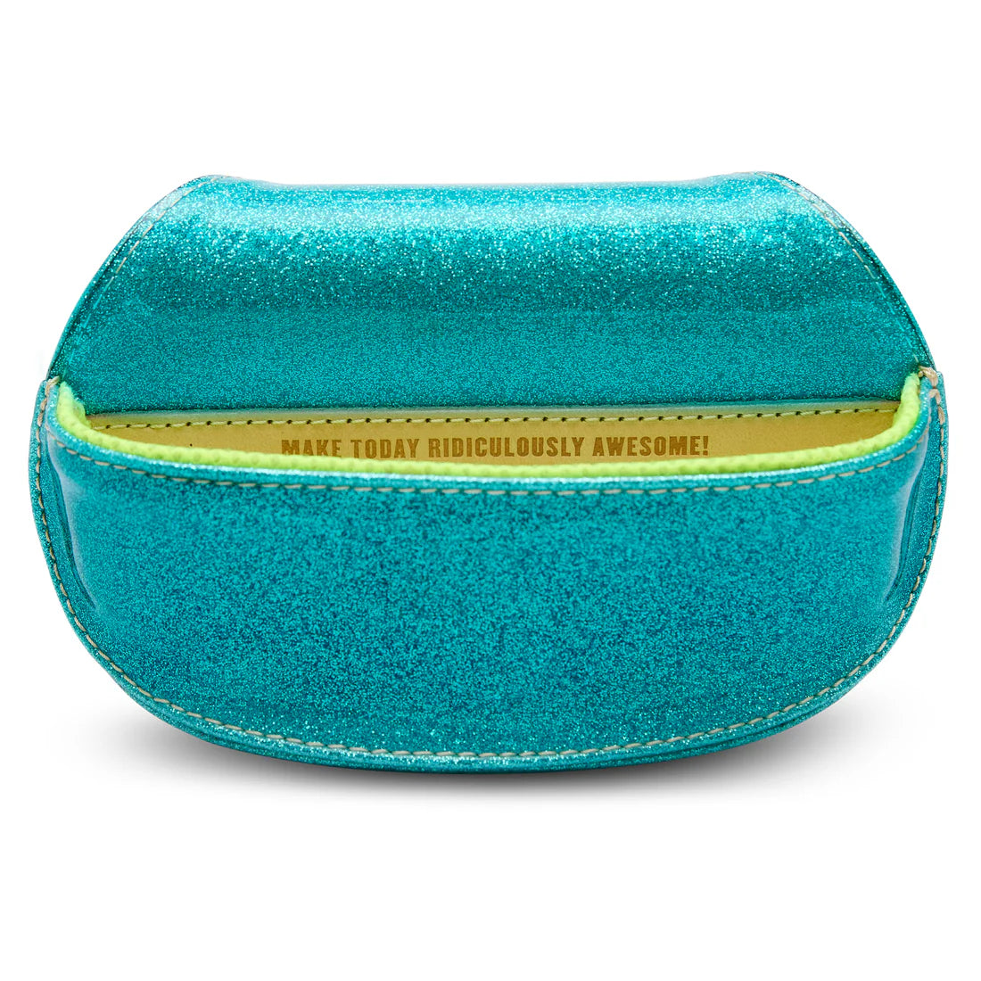 Lumi Sunglass Case