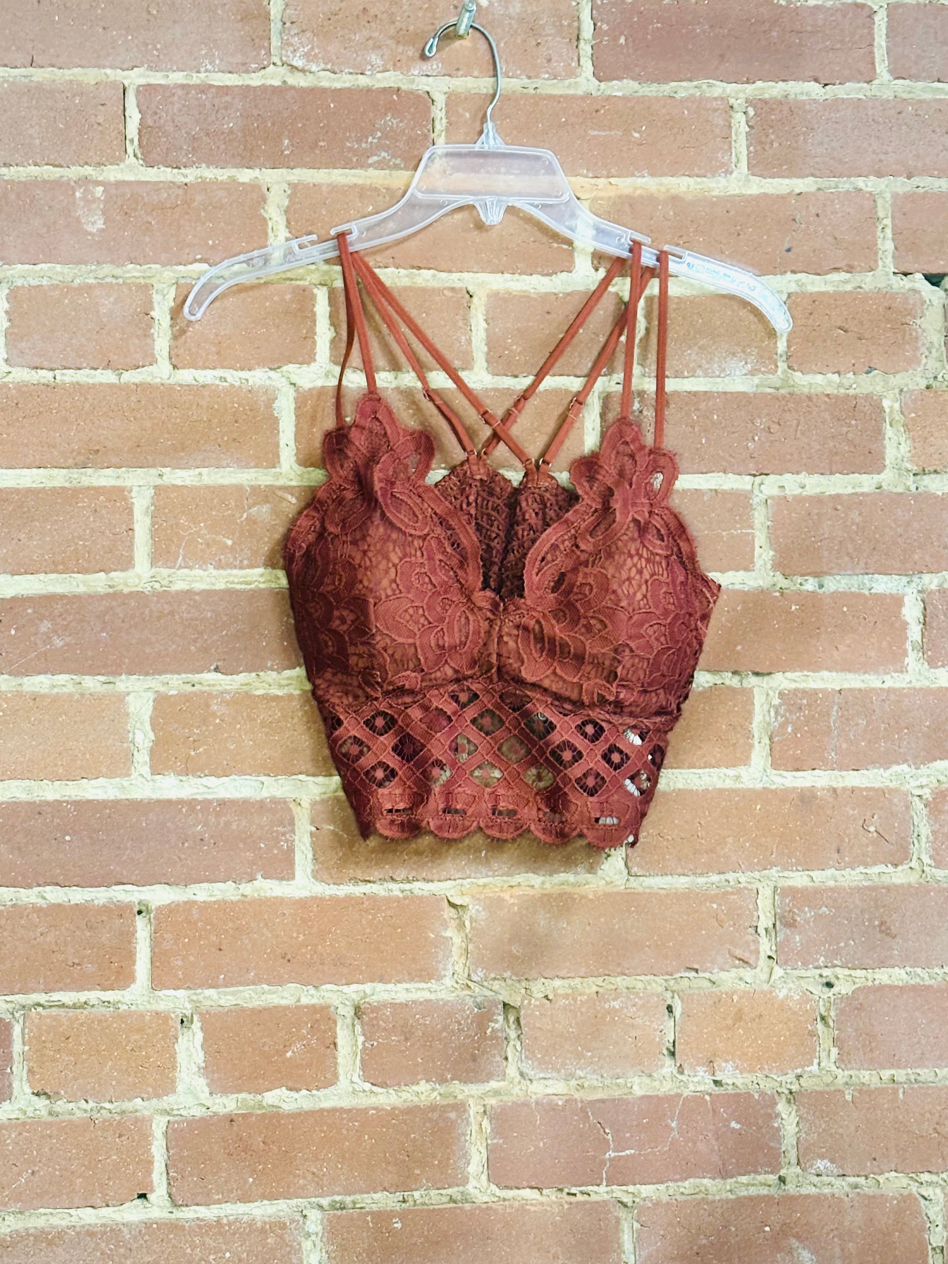 Bralette