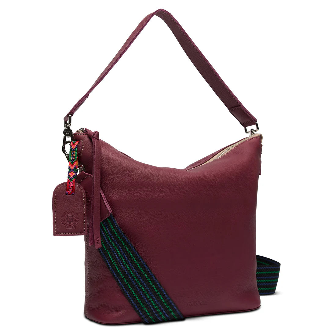 Plum Hobo