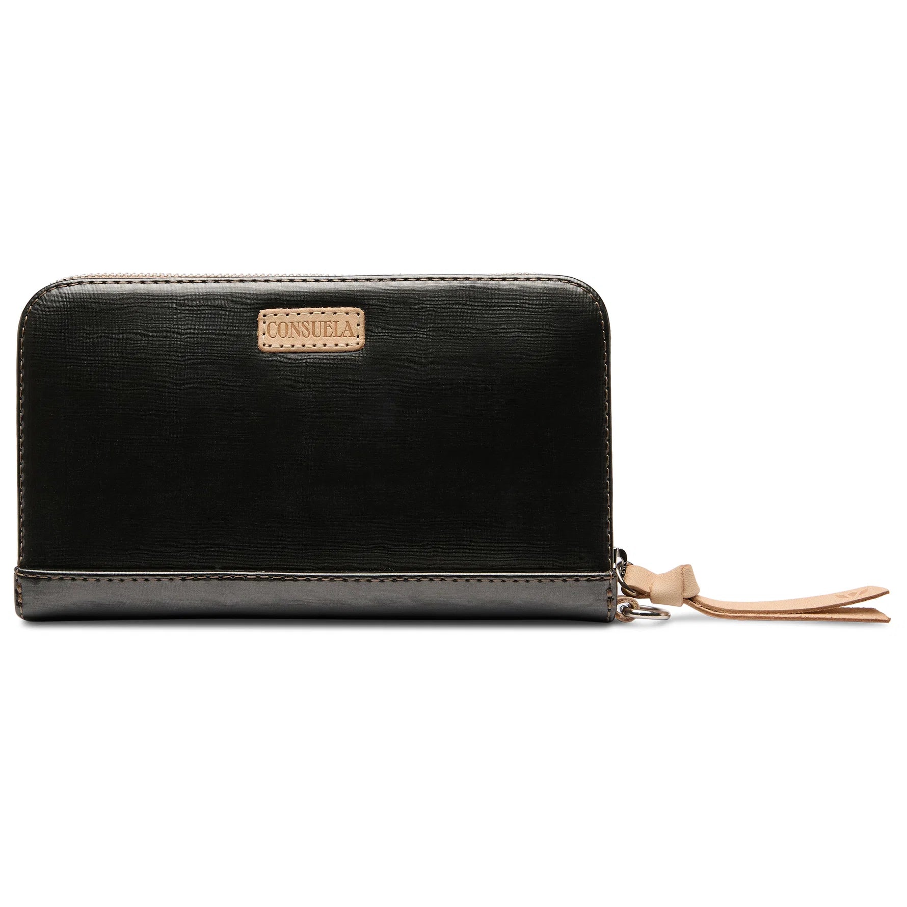 Banks Essential Wallet
