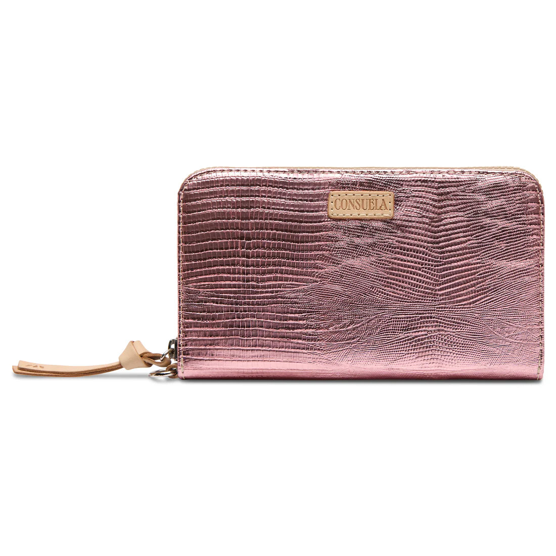 Elodie Essential Wallet