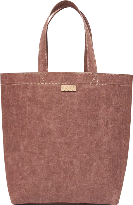 Jean Basic Bag