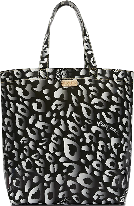 Rox Basic Bag