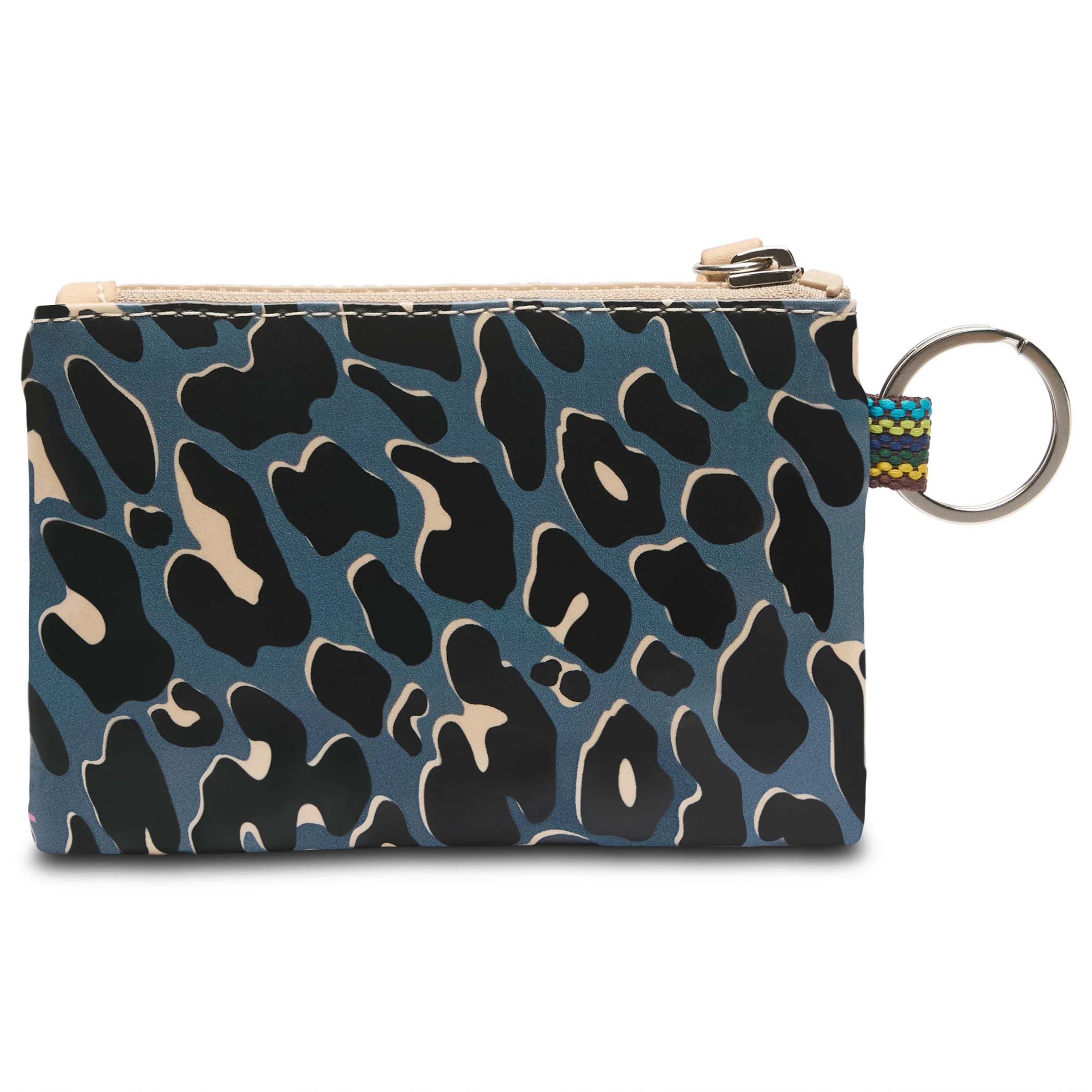 Danni Coin Pouch