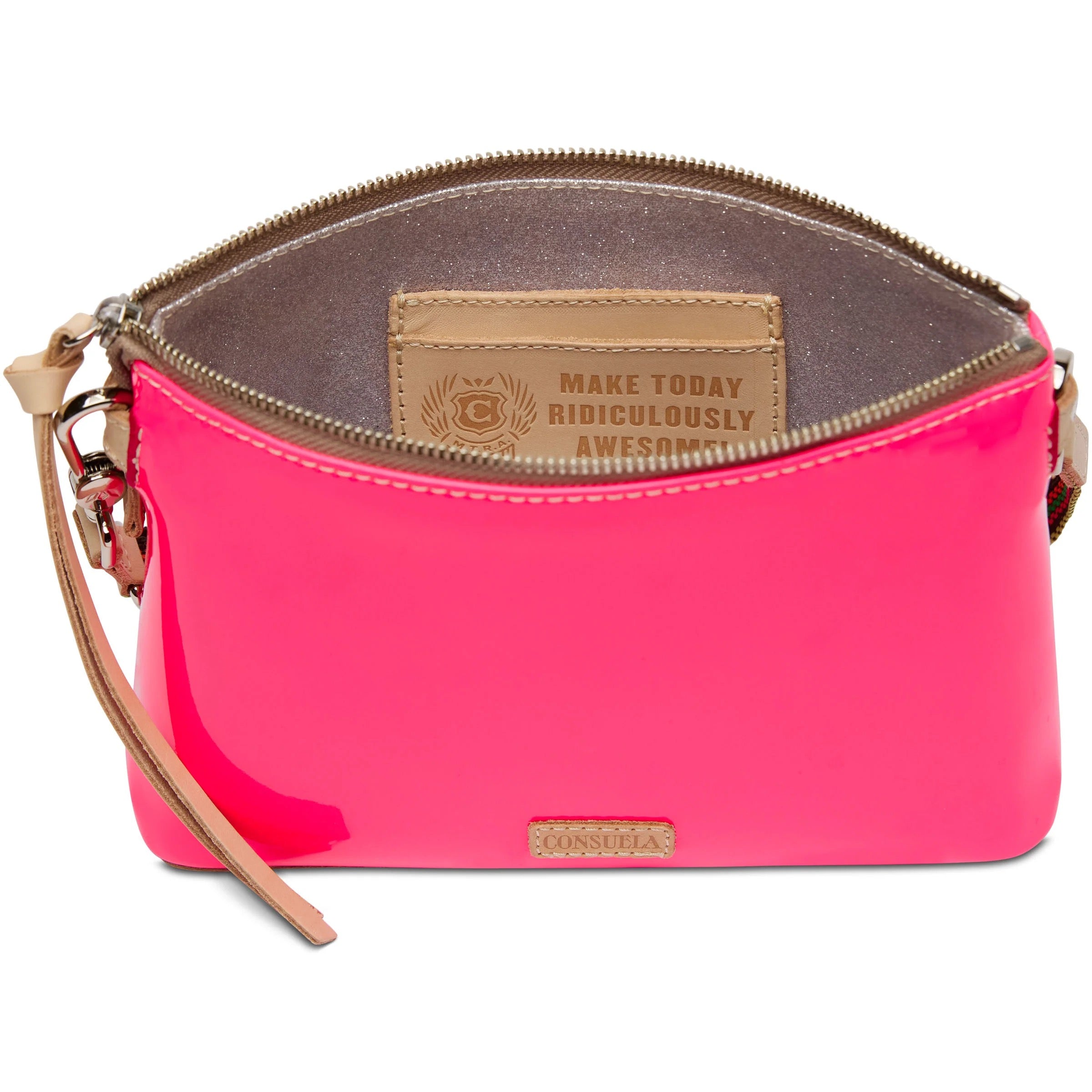 XO Midtown Crossbody