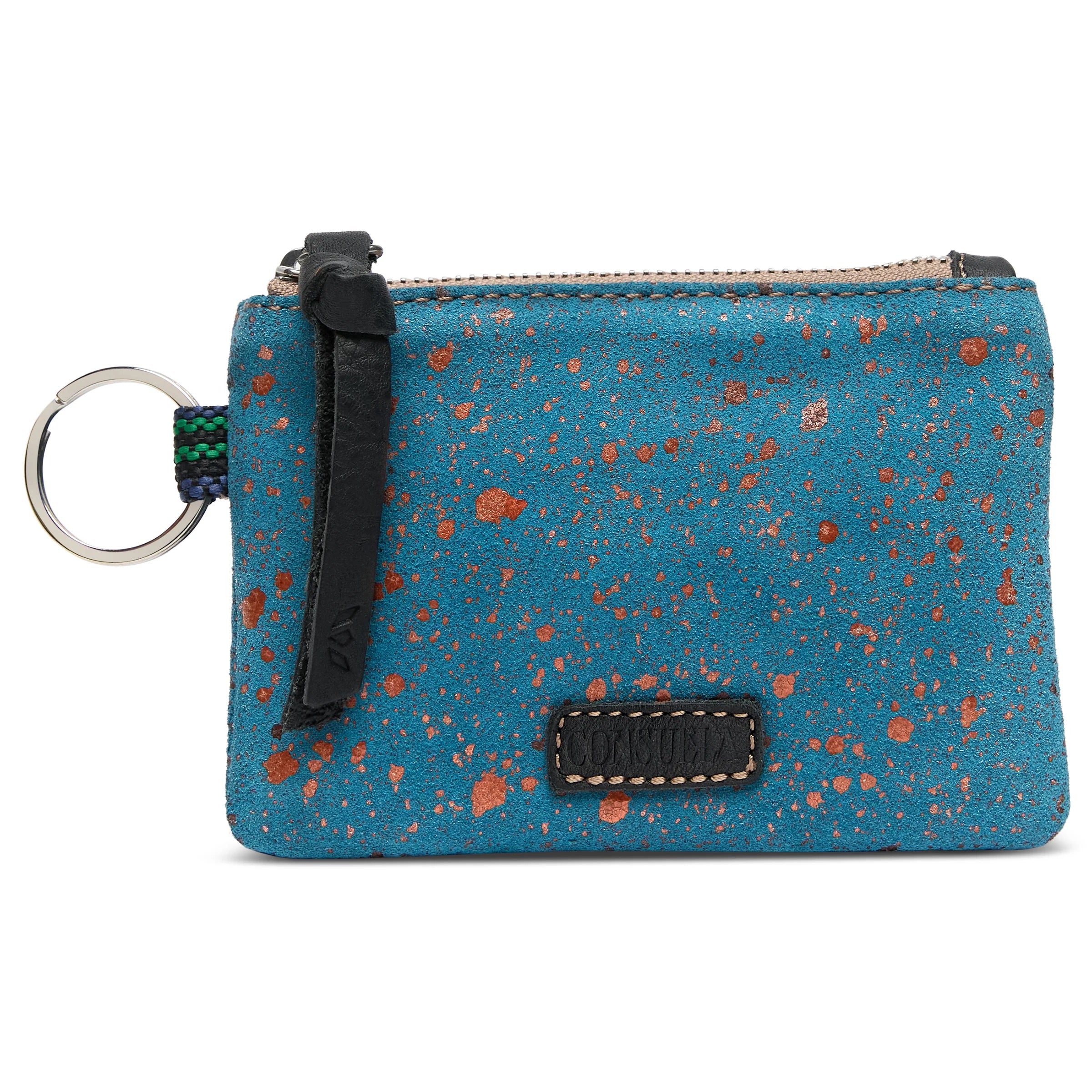 Nilo Coin Pouch