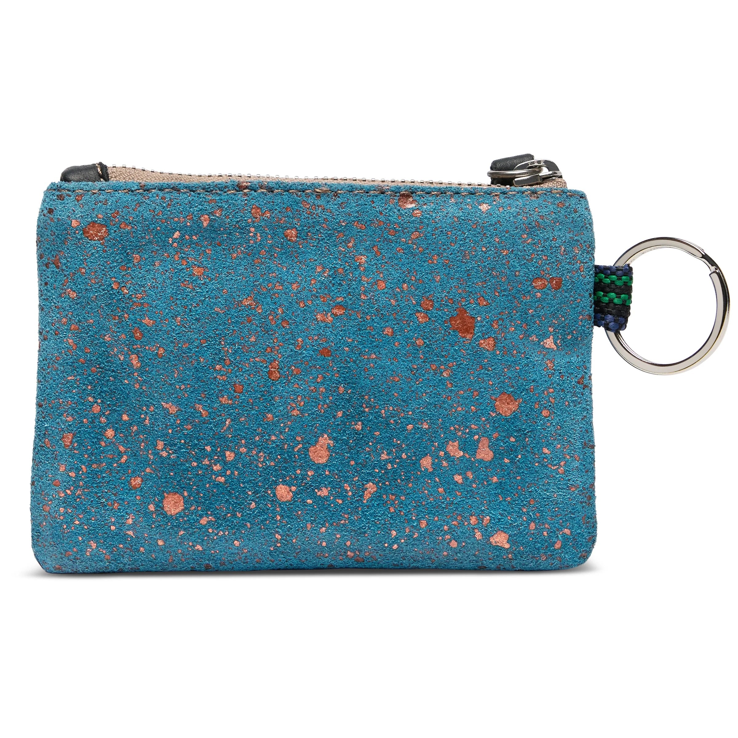 Nilo Coin Pouch