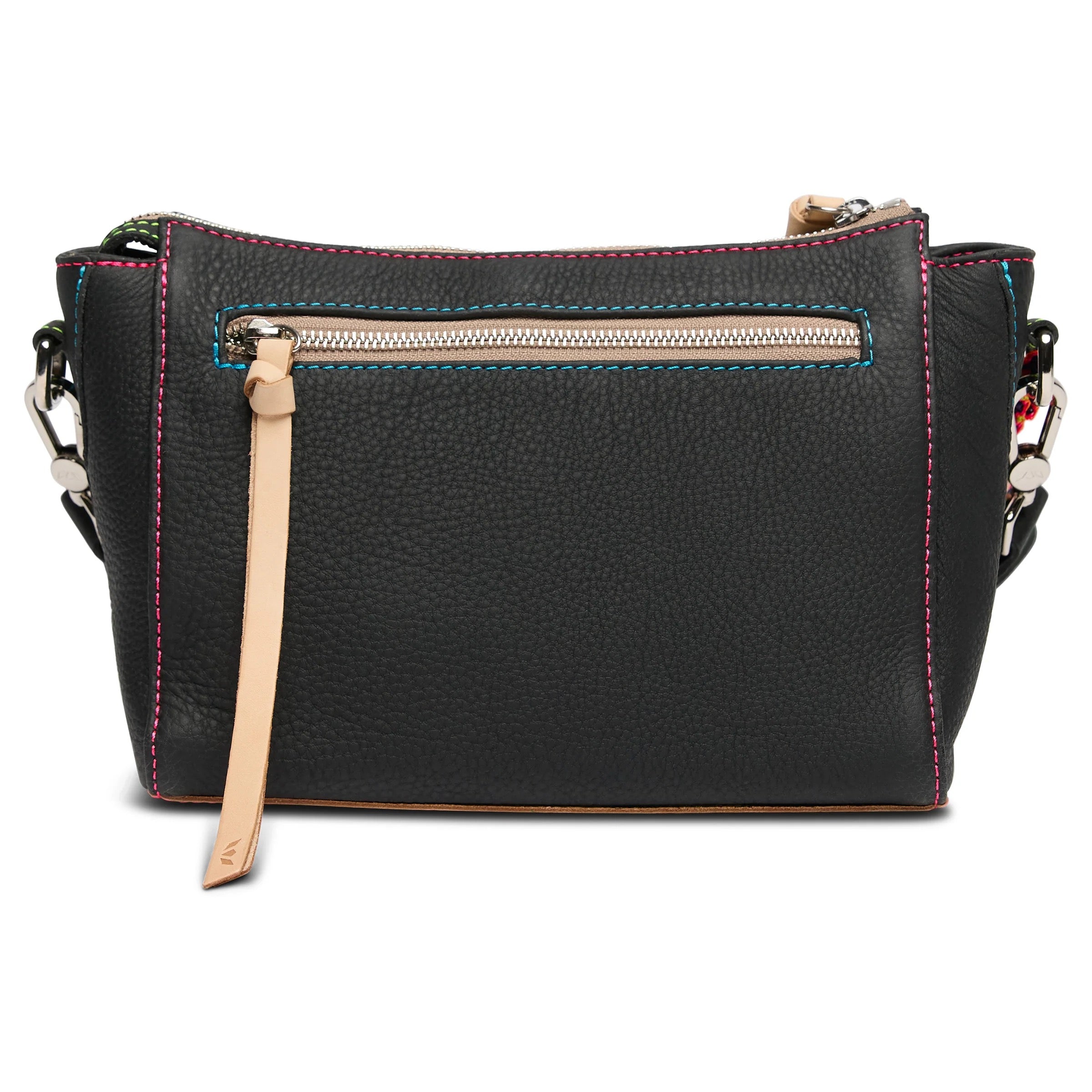 Cyndi City Bag