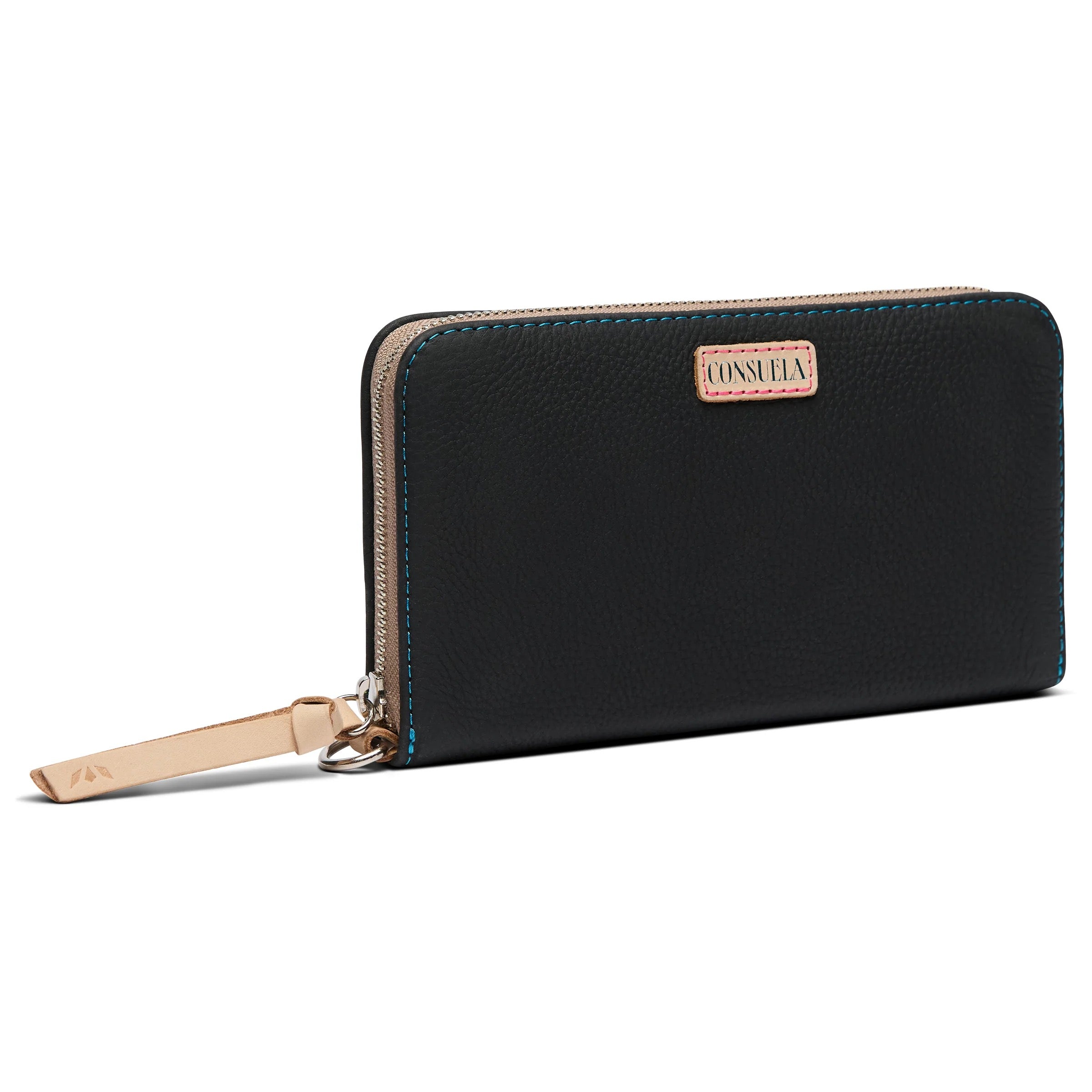 Cindy Essential Wallet