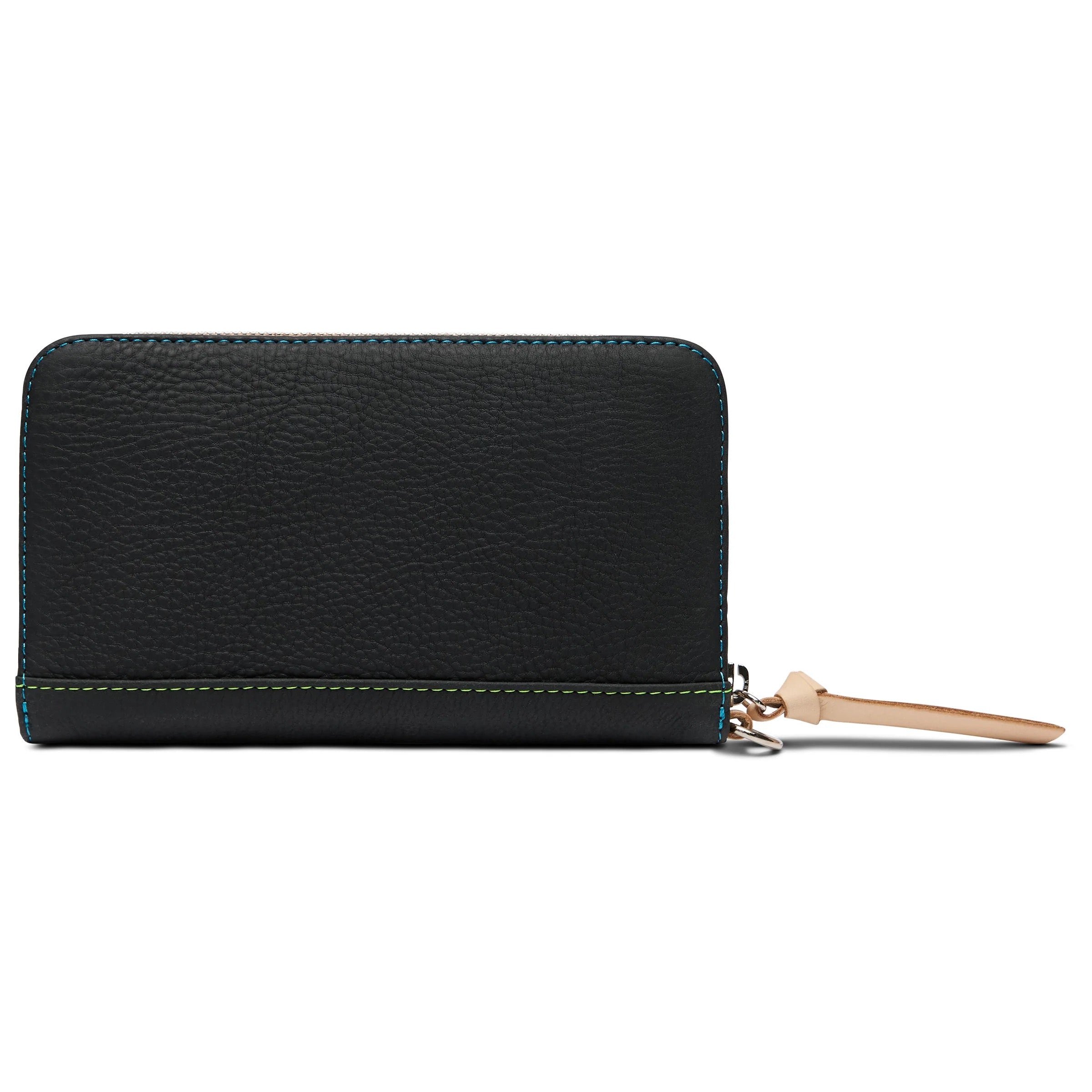 Cindy Essential Wallet