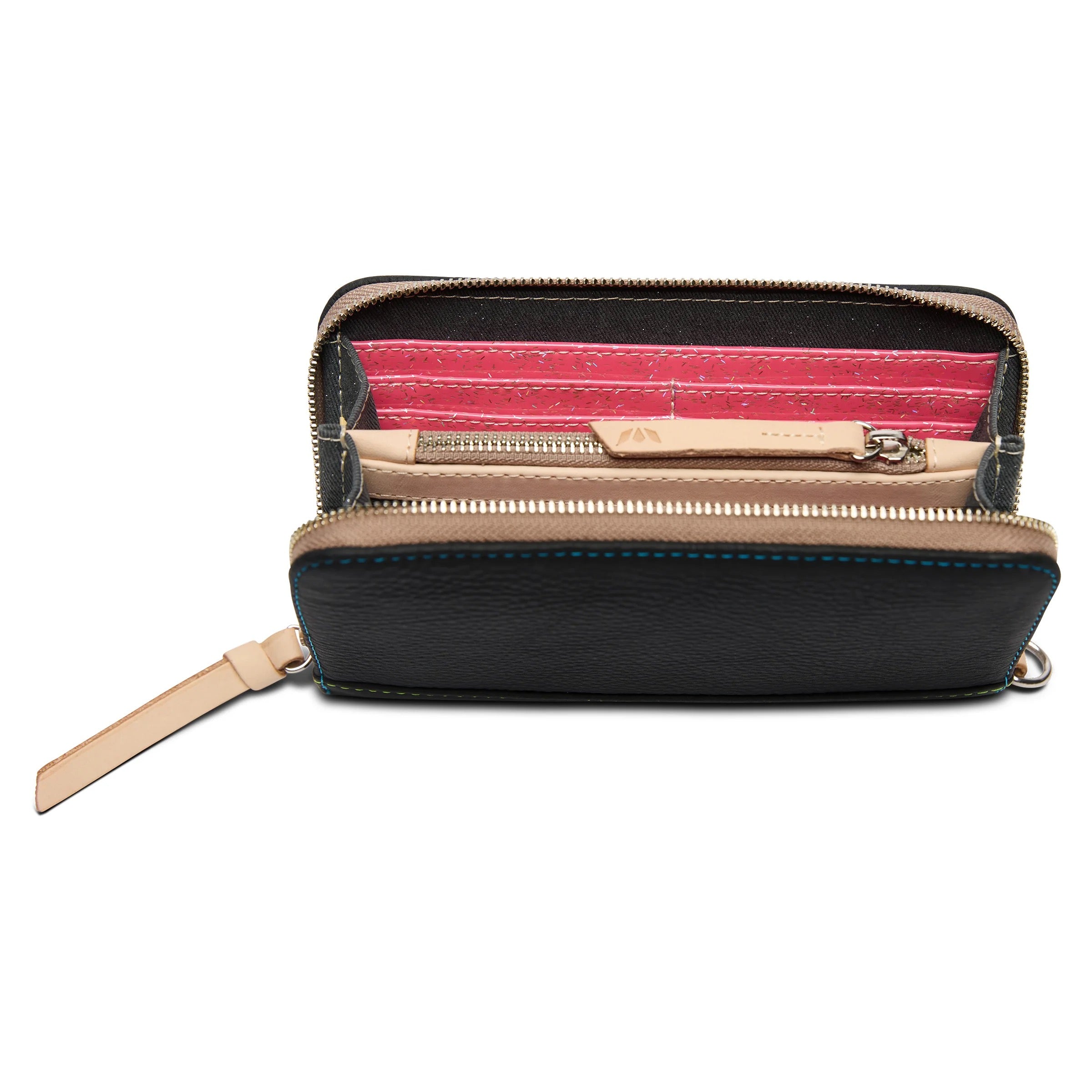 Cindy Essential Wallet