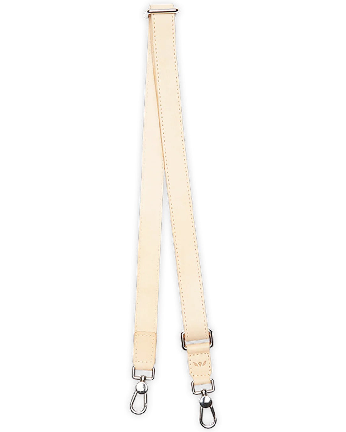 Diego Long Shoulder Strap